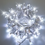Noleggio Stringa luminosa 10 mt a Milano